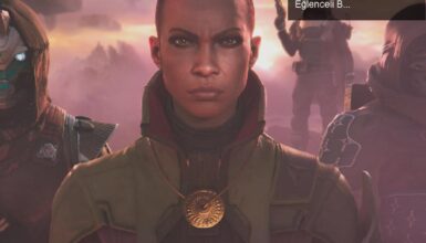 Destiny 2: DDoS Saldırıları ve Sunucu Sorunları Üzerine Eğlenceli Bir Bakış