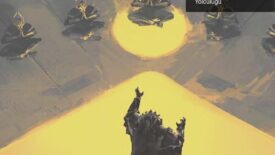 Destiny 2 Hikayesi: Byf ile Fırtına Gibi Dönüş Yolculuğu