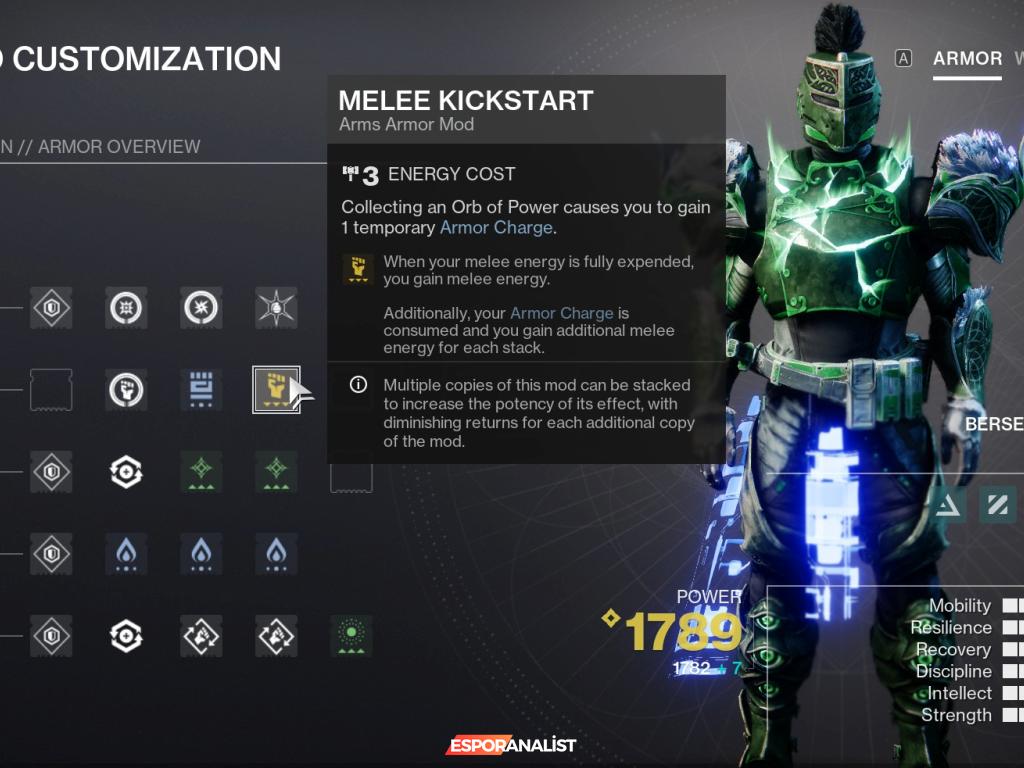 Destiny 2: Lightfall İncelemesi - Hayal Kırıklıkları ve Yenilikler