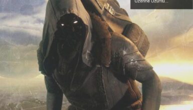 Destiny 2: Sunucu Sorunları ve Kaybolan Başarılar Üzerine Üzüntü
