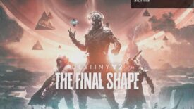 Destiny 2: The Final Shape ile Gelen Yeni Maceralar ve Sızıntılar