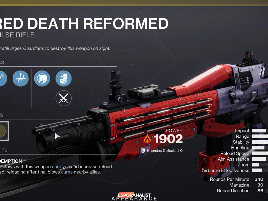 Destiny 2: The Final Shape - Unutulmaz Bir Macera ve Hikaye Analizi