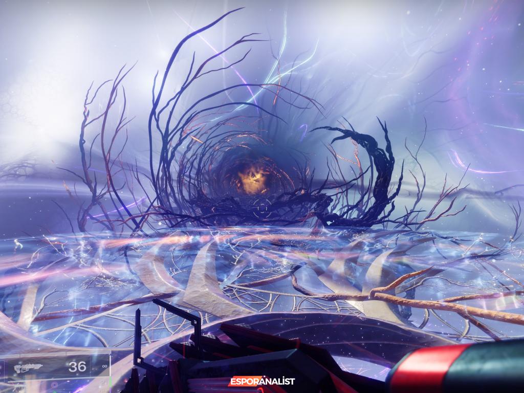 Destiny 2: The Final Shape - Unutulmaz Bir Macera ve Hikaye Analizi