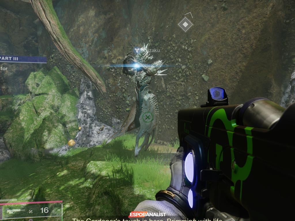 Destiny 2: The Final Shape - Unutulmaz Bir Macera ve Hikaye Analizi