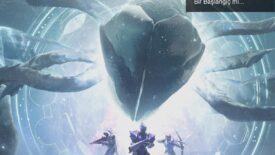 Destiny 2 ve Witcher: Crossover Etkinliği ile Yeni Bir Başlangıç mı?