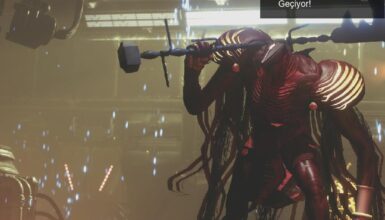 Destiny 2: Zırh Modları Artık Herkesin Eline Geçiyor!