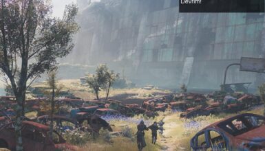Destiny 2’de SBMM ile Denge Sağlanıyor: Oyun Deneyiminde Devrim!