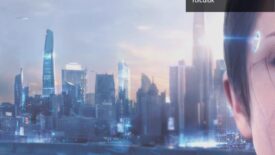 Detroit: Become Human – İnsan Olmanın Derinliklerine Yolculuk