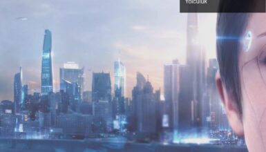 Detroit: Become Human – İnsan Olmanın Derinliklerine Yolculuk