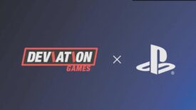 Deviation Games: Kapanan Bir Hayalin Ardındaki Gerçekler