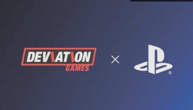 Deviation Games: Kapanan Bir Hayalin Ardındaki Gerçekler