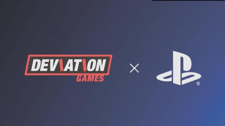 Deviation Games: Kapanan Bir Hayalin Ardındaki Gerçekler