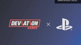 Deviation Games’in Eski Çalışanları Yeni Bir Stüdyo Kuruyor: Üst Düzey Geliştiricilerden Beklentiler