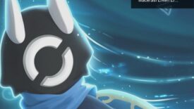 Deviator: Hollow Knight İlhamlı Yeni Metroidvania Macerası Erken Erişimle Geliyor!