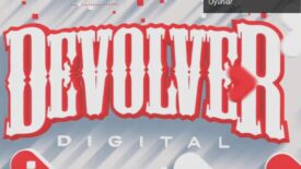 Devolver Digital: Gülümseten Sunumlar ve Heyecan Dolu Oyunlar