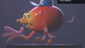 Devolver Digital’ın Volvy ile Kutladığı 15 Yıl: Sanal Parti Detayları!