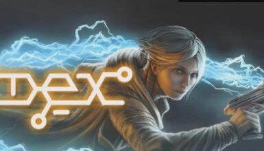 Dex: Sırlarla Dolu Bir Oyun Deneyimi ve Ücretsiz Fırsat!