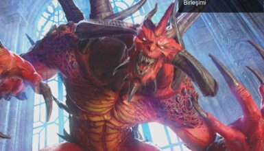 Diablo 2: Resurrected’ın 2. Sezonu – Komedi ve Kaosun Birleşimi