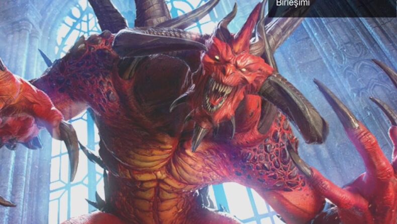Diablo 2: Resurrected’ın 2. Sezonu – Komedi ve Kaosun Birleşimi