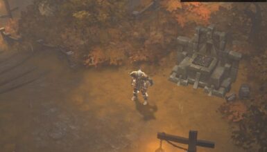 Diablo 3’e Veda: 29. Sezonla Bir Dönemin Kapanışı
