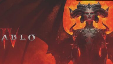 Diablo 4 Açık Beta: Bir Kez Daha Bekleyiş ve Heyecan!
