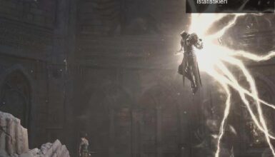 Diablo 4: Blizzard’ın Geri Dönüşü ve Oyuncu İstatistikleri