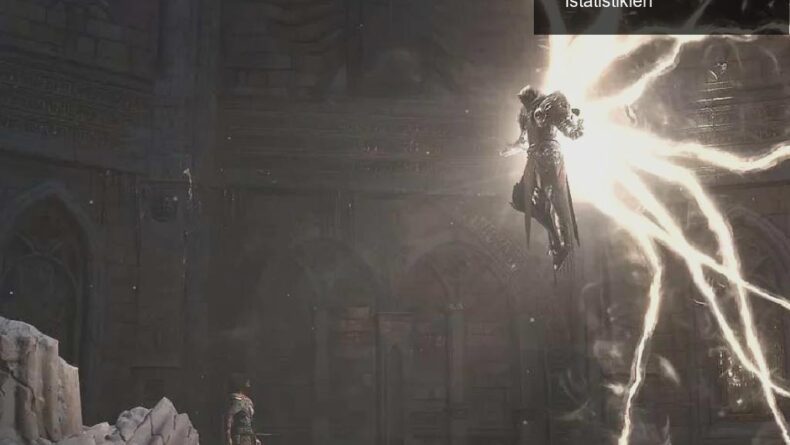 Diablo 4: Blizzard’ın Geri Dönüşü ve Oyuncu İstatistikleri