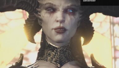 Diablo 4: Blizzard’ın Sunucu Patlaması Geleneği ve Beklentiler