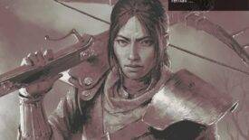 Diablo 4: Season of Blood ile Korkutucu ve Eğlenceli Vampir Temalı Maceralara Hazır Mısınız?