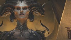 Diablo 4: Yeni Sezon Kanlı Maceralarla Geliyor!