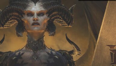 Diablo 4: Yeni Sezon Kanlı Maceralarla Geliyor!
