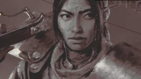 Diablo 4’te Kan Sezonu: Vampir Avına Hazır Olun!