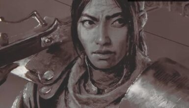 Diablo 4’te Kan Sezonu: Vampir Avına Hazır Olun!