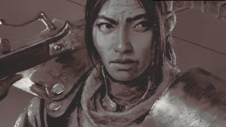 Diablo 4’te Kan Sezonu: Vampir Avına Hazır Olun!