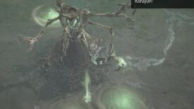 Diablo 4’te Mod Kullanmanın Riskleri: Hesabınızı Koruyun!