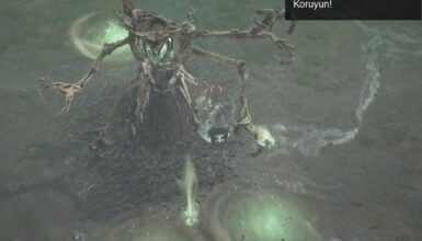 Diablo 4’te Mod Kullanmanın Riskleri: Hesabınızı Koruyun!