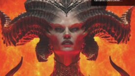 Diablo 4’te Seviye Kazanımına Yenilik: Efsanevi Yamanın Getirdikleri!