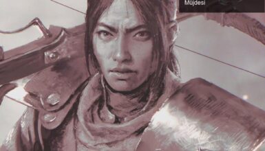 Diablo 4’te Yeni Dönem: Her Yıl Genişleme Paketi Müjdesi