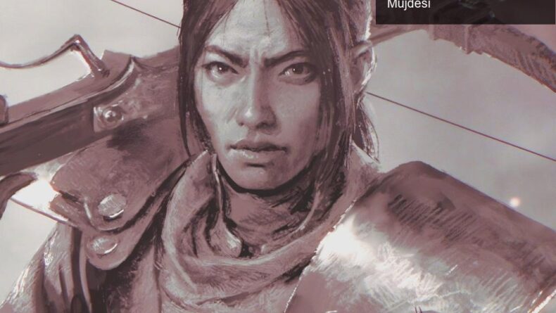 Diablo 4’te Yeni Dönem: Her Yıl Genişleme Paketi Müjdesi