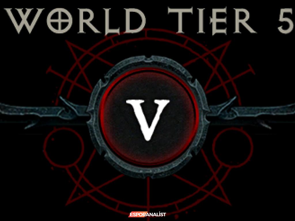 Diablo 4'te Yeni Mücevher Seviyeleri ve Gizemli İçerikler: Hazine Avına Çıkın!