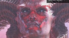 Diablo 4’ü Game Pass ile Oynamanın Eğlenceli Yolu: Adım Adım Rehber