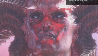 Diablo 4’ü Game Pass ile Oynamanın Eğlenceli Yolu: Adım Adım Rehber