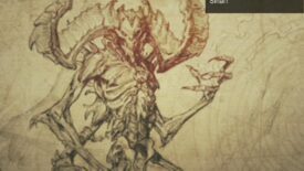 Diablo 4’ün İlk Genişleme Paketi: Lord of Hatred ve Yeni Sırları