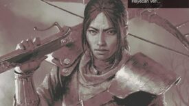 Diablo 4’ün Season of Blood Yayını: Vampir Temaları ve Heyecan Verici Yenilikler