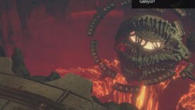 Diablo 4’ün Üçüncü Sezonu: Construct’lar İle Geliyor!