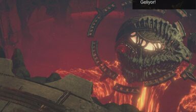 Diablo 4’ün Üçüncü Sezonu: Construct’lar İle Geliyor!