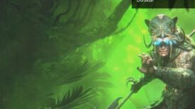 Diablo 4’ün Yeni Sezonu ve Spiritborn Sınıfı: Heyecan Dorukta!