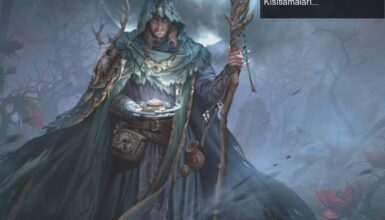 Diablo Immortal 2. Sezon: Yeni Battle Pass ve İçerik Kısıtlamaları