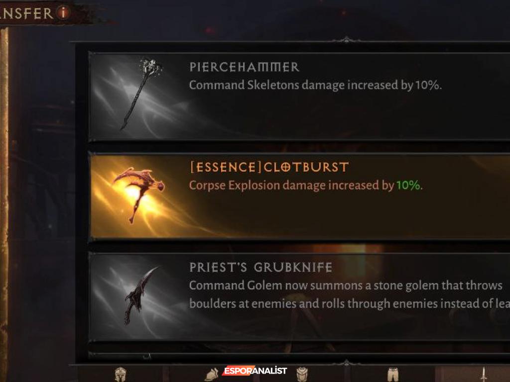 Diablo Immortal: Mobil Oyun Deneyimi ve İncelemesi