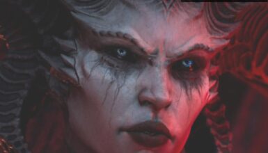 Diablo IV: Efsanevi Buluşma 5-6 Haziran’da Geliyor!